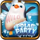 fiesta polar screenshot