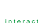 Proveedor 2 logo
