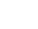 Proveedor 4 logo
