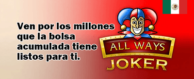 Giros Gratis en Slots Hot promotion banner