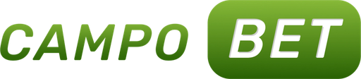 Campobet Casino Online Logo